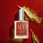 Crystal Fragrance