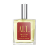 Crystal Fragrance