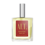 Crystal Fragrance