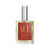 Crystal Fragrance