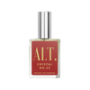 Crystal Fragrance