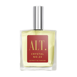 Crystal Fragrance